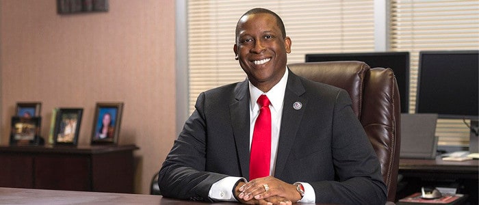 charles smith charles smith