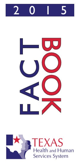 fact book vertical