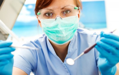 healthcare-compliance