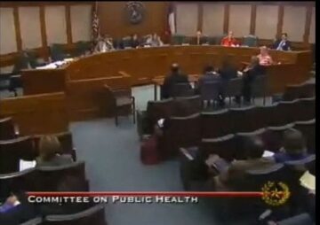 john scott texas oag