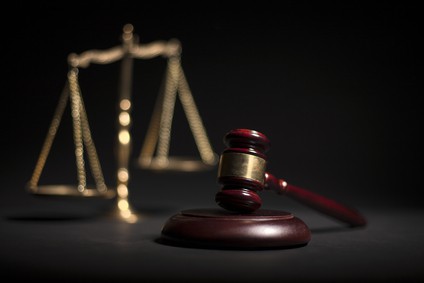 Texas medicaid reform