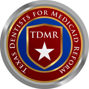 tdmr_logo