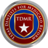 Texas Dentists for Medicaid Reform