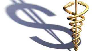 Texas Medicaid Expansion slider