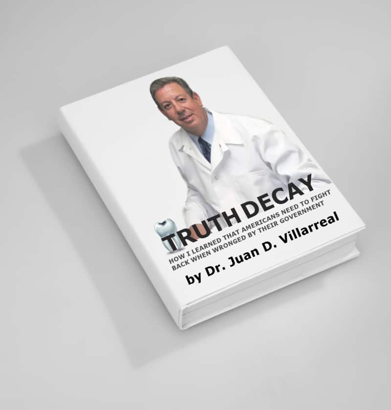 truth decay dummy cover v2 feat